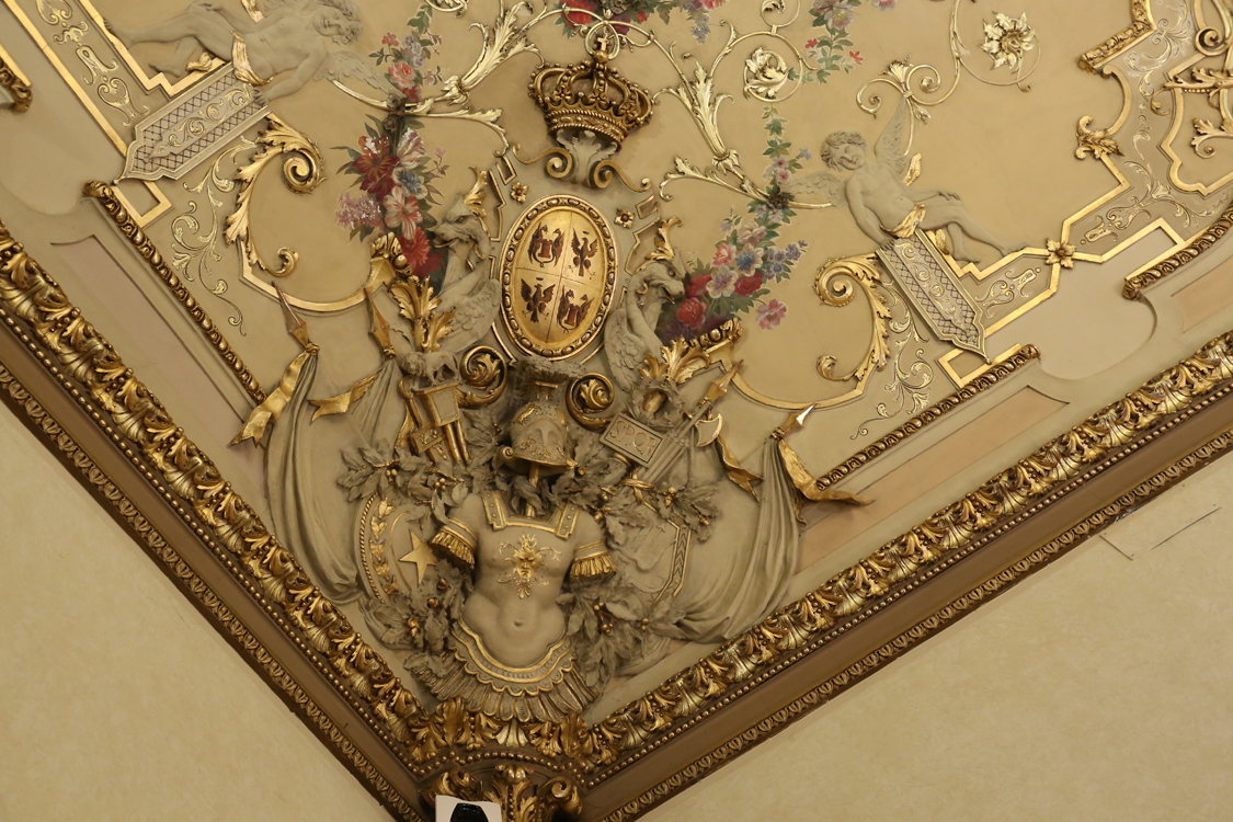 PalazzoCisterna_21.jpg