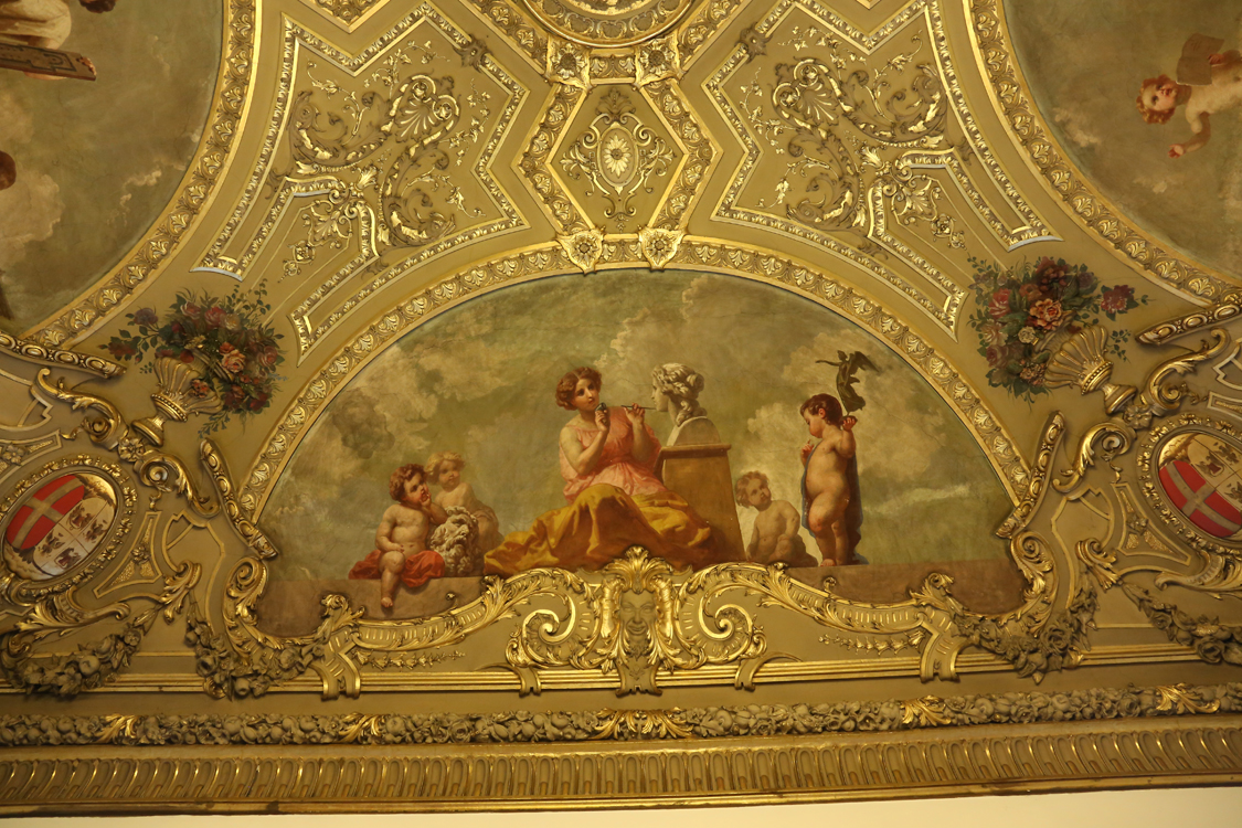 PalazzoCisterna_28.jpg