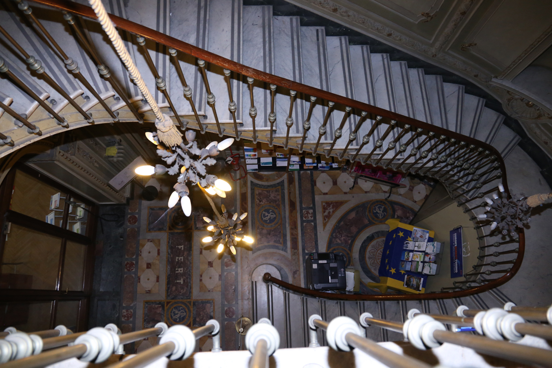 PalazzoCisterna_32.jpg