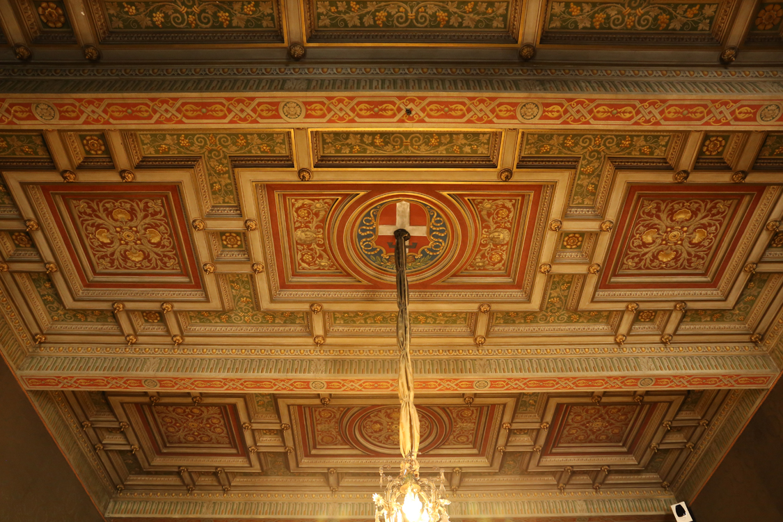 PalazzoCisterna_35.jpg