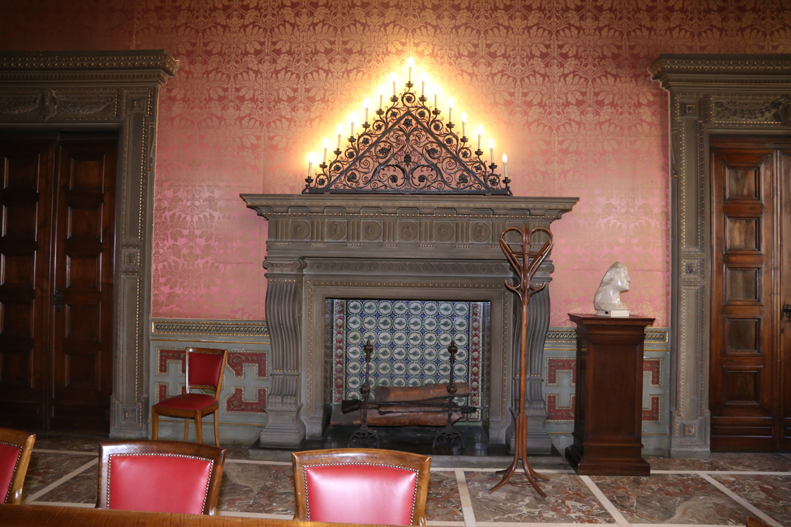 PalazzoCisterna_45.jpg