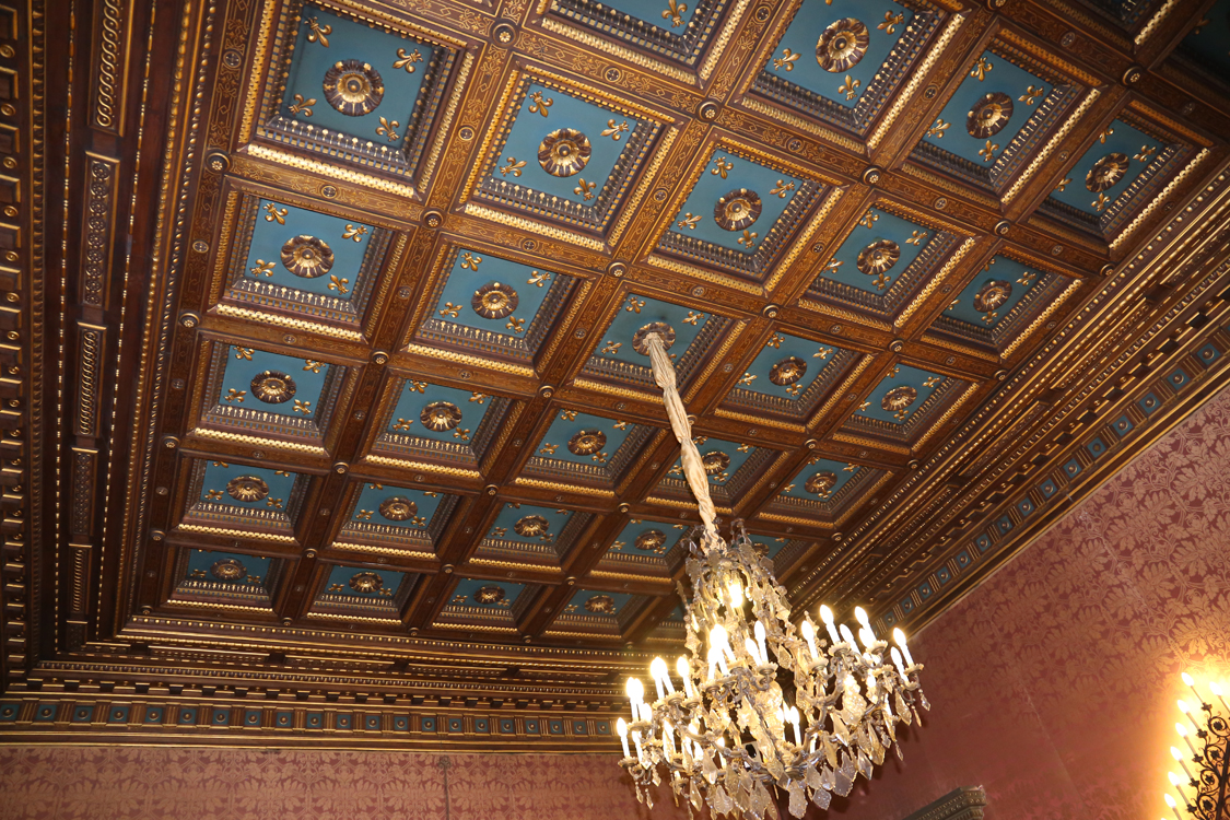 PalazzoCisterna_46.jpg