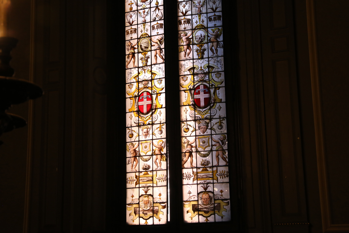 PalazzoCisterna_47.jpg