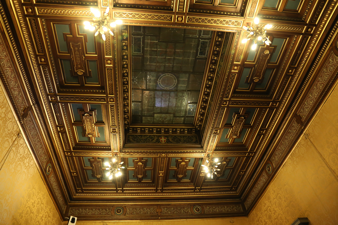 PalazzoCisterna_49.jpg