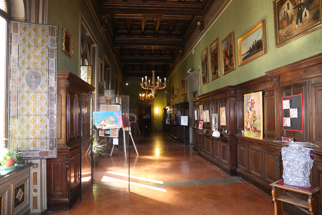 PalazzoCisterna_52.jpg