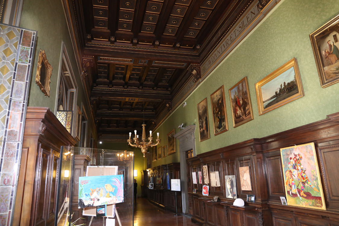 PalazzoCisterna_53.jpg