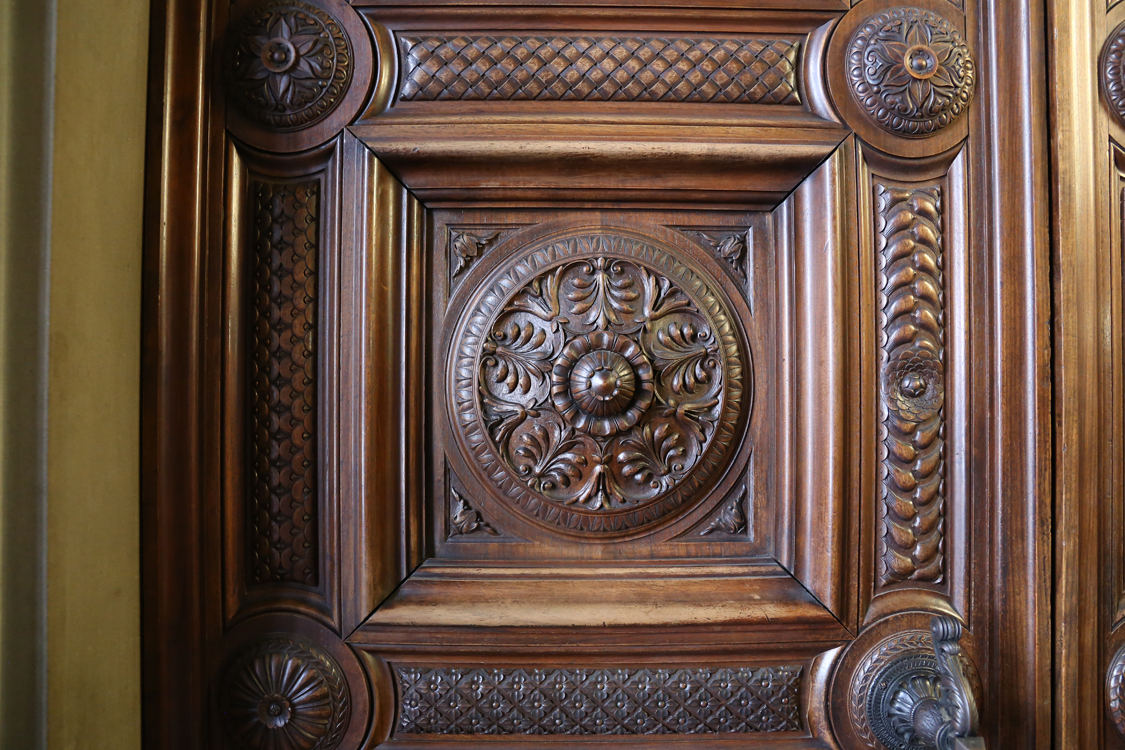 PalazzoCisterna_57.jpg