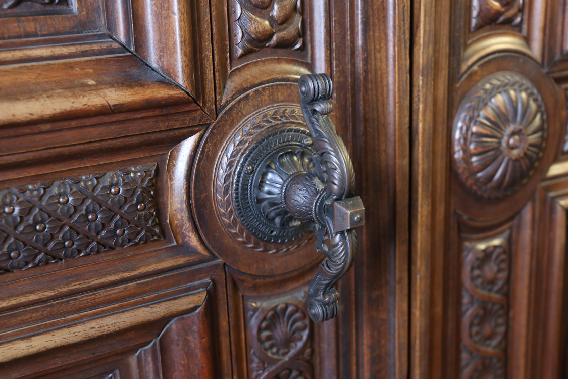 PalazzoCisterna_58.jpg