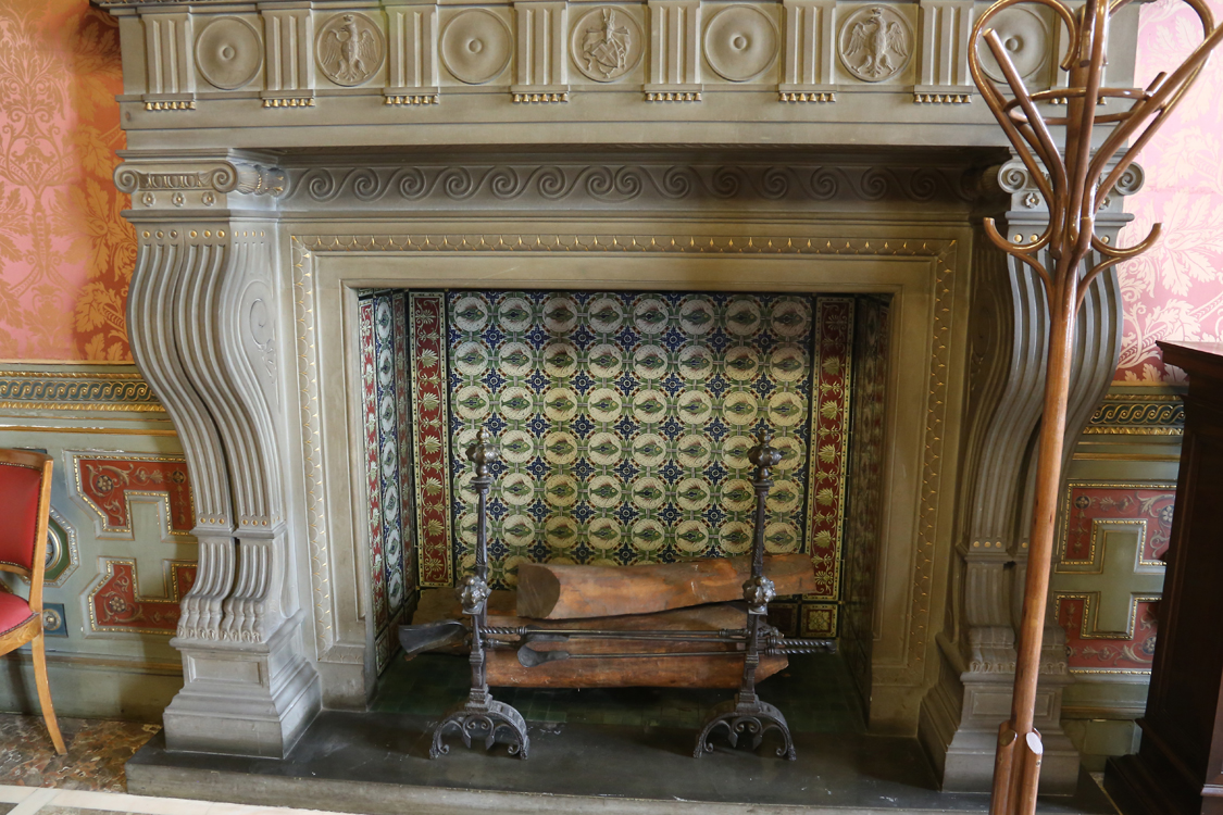 PalazzoCisterna_61.jpg