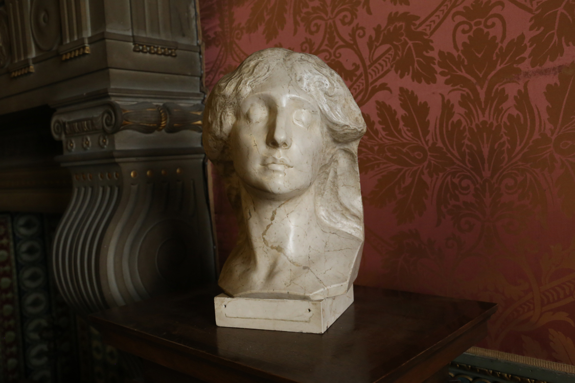PalazzoCisterna_64.jpg