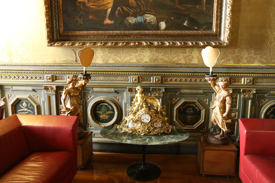 PalazzoCisterna_67.jpg