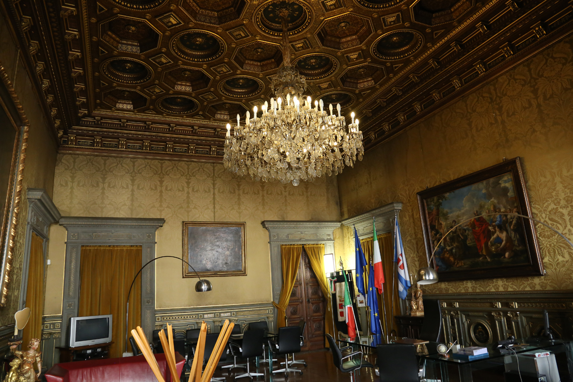 PalazzoCisterna_70.jpg