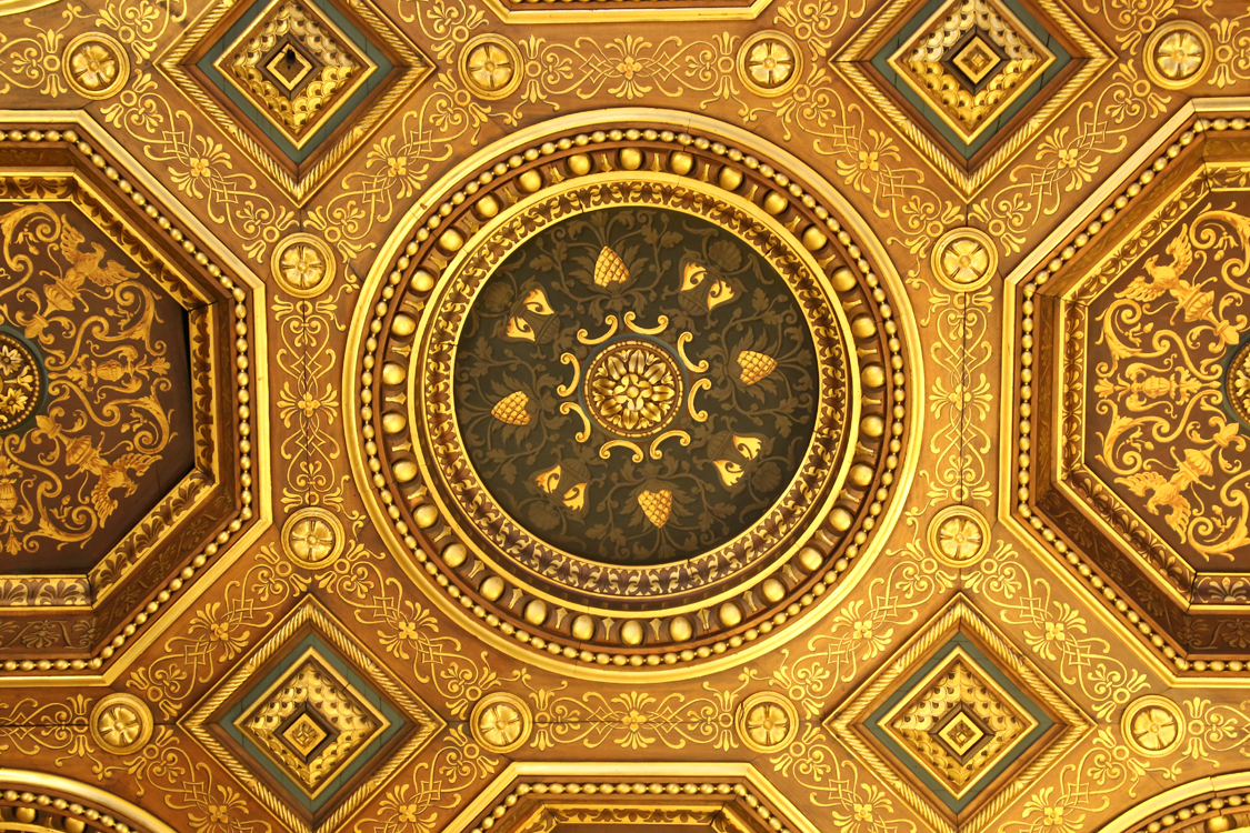PalazzoCisterna_71.jpg