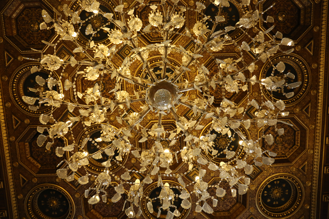 PalazzoCisterna_73.jpg