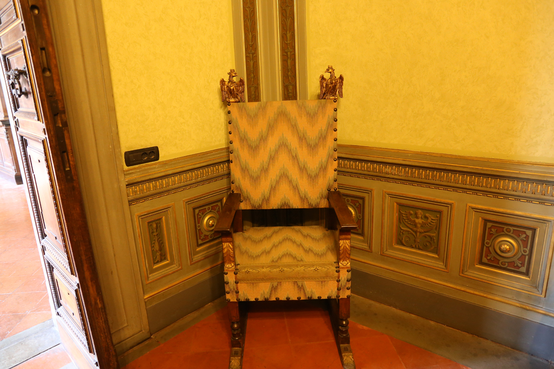 PalazzoCisterna_89.jpg
