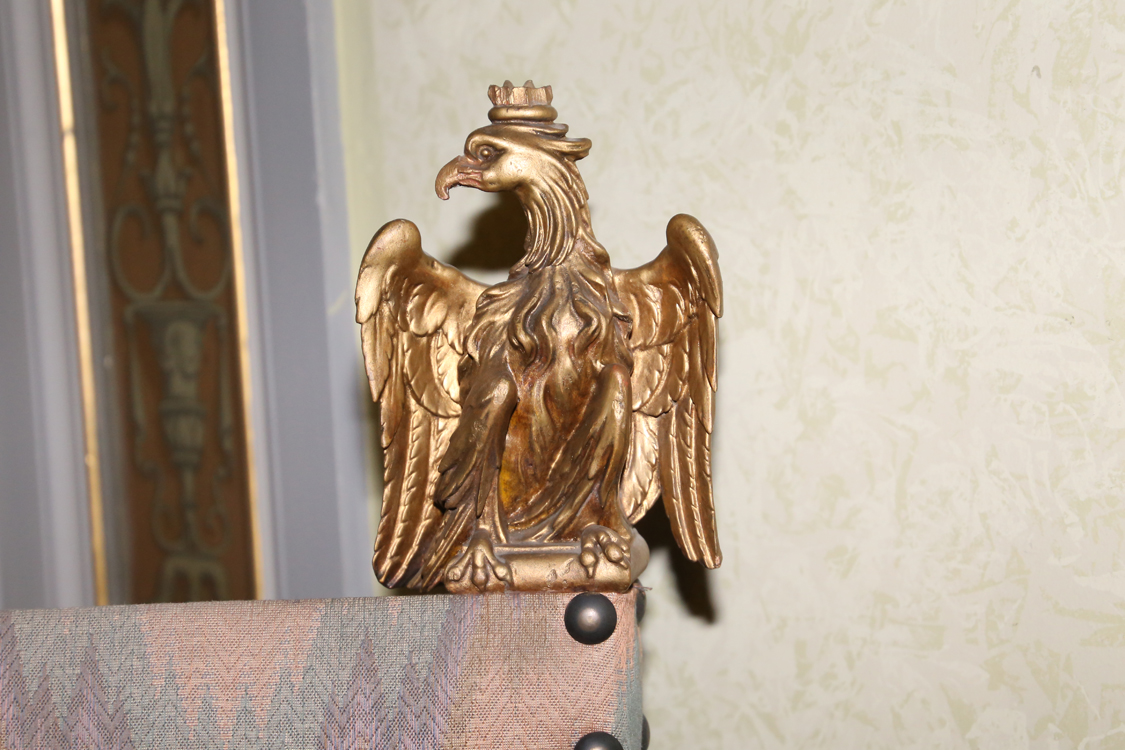 PalazzoCisterna_90.jpg