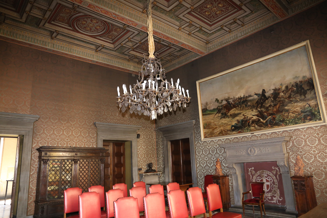 PalazzoCisterna_91.jpg