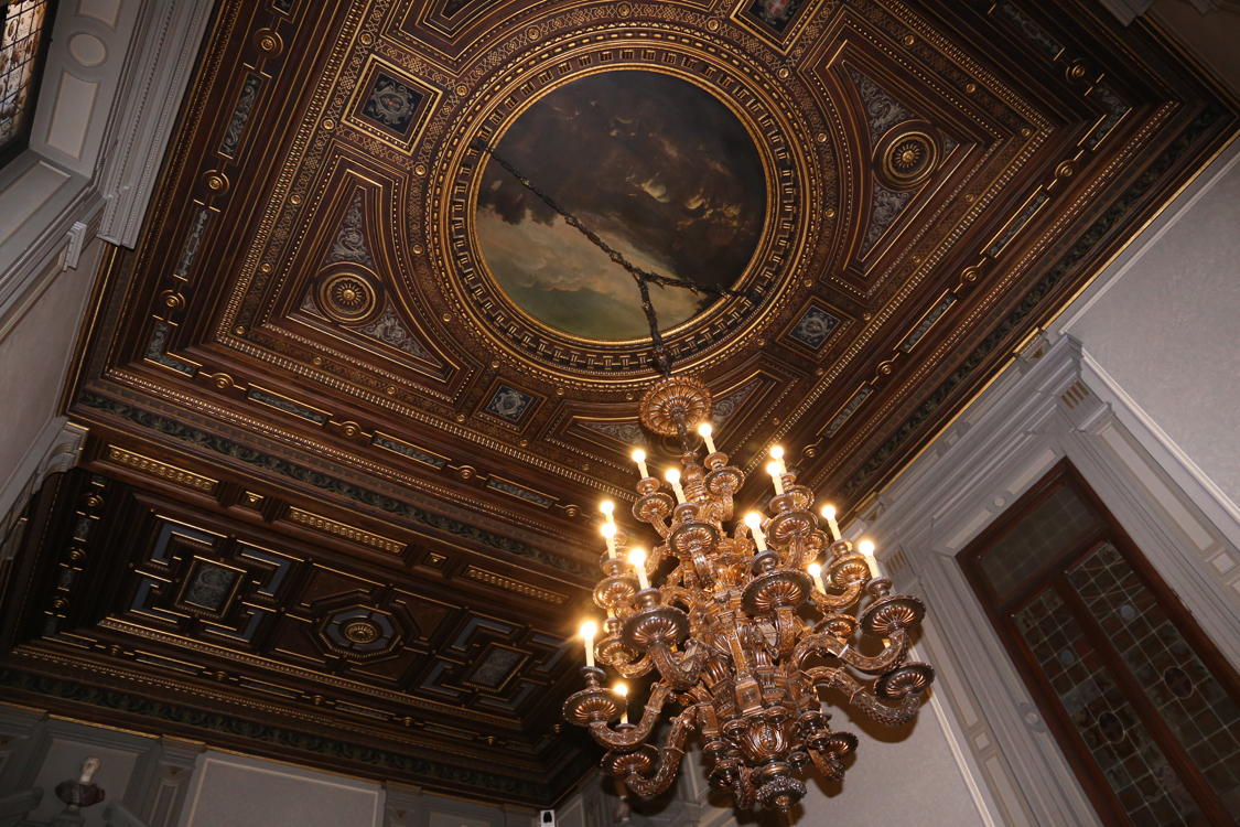 PalazzoCisterna_93.jpg