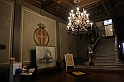 PalazzoCisterna_01