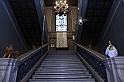 PalazzoCisterna_02