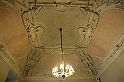 PalazzoCisterna_03