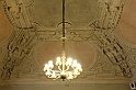 PalazzoCisterna_04
