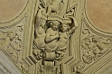 PalazzoCisterna_05