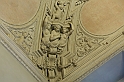 PalazzoCisterna_06