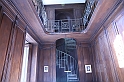 PalazzoCisterna_07