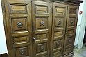 PalazzoCisterna_10