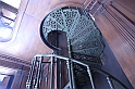 PalazzoCisterna_11