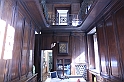 PalazzoCisterna_12
