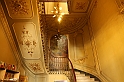 PalazzoCisterna_14