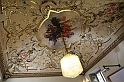 PalazzoCisterna_15