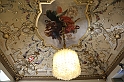 PalazzoCisterna_16