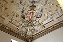 PalazzoCisterna_17