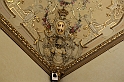 PalazzoCisterna_18