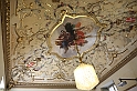 PalazzoCisterna_19