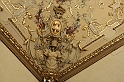 PalazzoCisterna_21