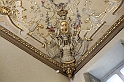 PalazzoCisterna_22