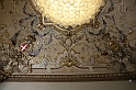 PalazzoCisterna_23