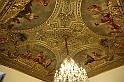 PalazzoCisterna_24