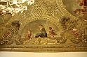 PalazzoCisterna_25