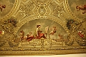 PalazzoCisterna_26