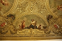 PalazzoCisterna_27