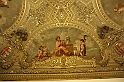 PalazzoCisterna_28