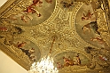PalazzoCisterna_29