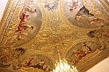 PalazzoCisterna_30