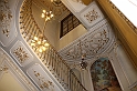 PalazzoCisterna_31