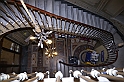 PalazzoCisterna_32